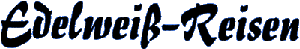 Edelweiss Reisen